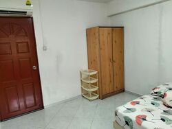 Blk 723 Jurong West Avenue 5 (Jurong West), HDB 4 Rooms #572725771